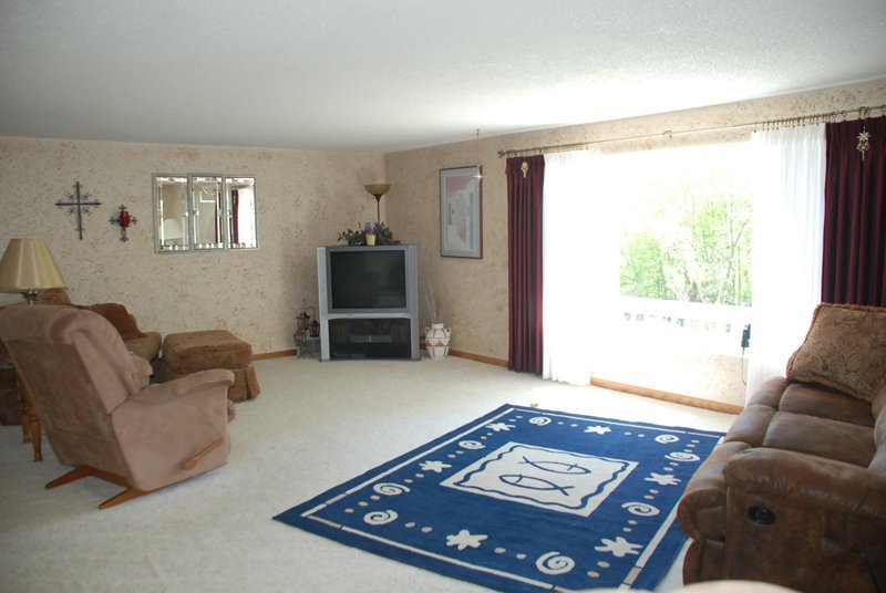 Property photo 6 - Shriner Lake Auction - 150+/- ft. on Shriner Lake Offered in 4 Tracts